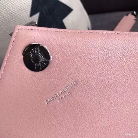 COLLEGE YSL MEDIUM 0529